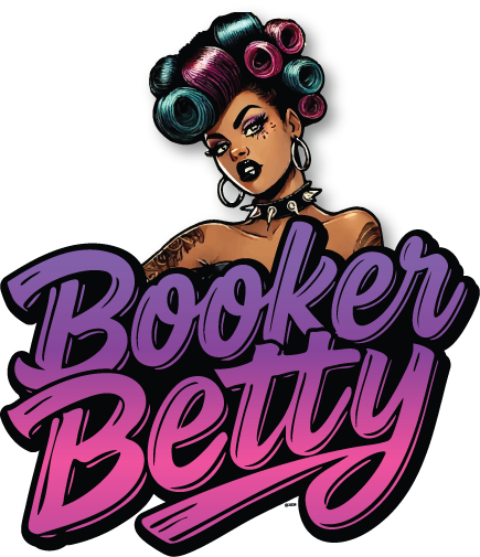 Booking Forms