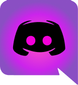 Join Discord