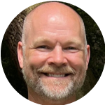 Matt Foster